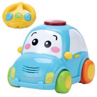     Bi-bi Car Happy Baby 331209