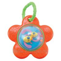   Jingle Flo Happy Baby 330343