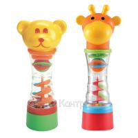   Tumbling Friennd Happy Baby 331224