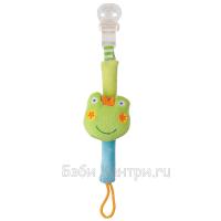  Frog Happy Baby 330050
