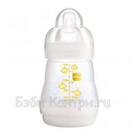 MAM    Anti-Colic 160  6245EXP