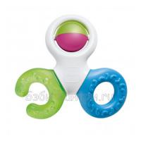 MAM Bite&Play Teether    5+  6502EXP