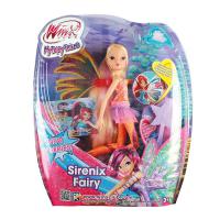  Winx Club  6 .   IW01701300