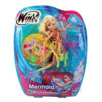  Winx Club  4 .   IW01691300