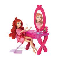   Winx Club   42439