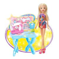   Winx Club   51972