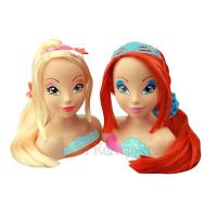     Winx Club  IW05601200