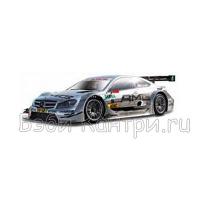 1:32 BB   DTM-Mercedes AMG C-Coup&#233; . (Jamie Green) Bburago 18-41154