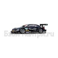 1:32 BB   DTM-Mercedes AMG C-Coupé (Gary Paffett) Bburago . 18-41155