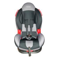  Lider Kids Cocoon Isofix  