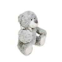   Button Blue 40  44-21785-3