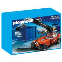 :     Playmobil 5256pm