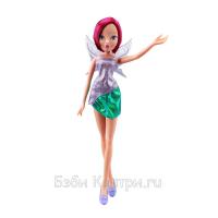  Winx Club    IW01671300