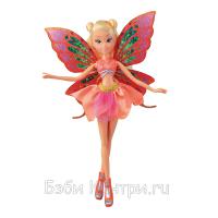  Winx Club   IW01511200