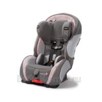   Safety 1st Complete Air 65LX Ella