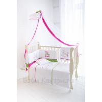 Baby Star    7  Giraffe R7730