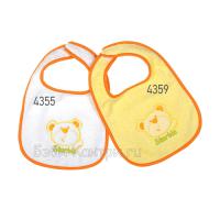 Baby Star   Starbie 4 .  . R4355