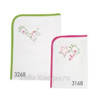 Baby Star   Giraffe R3268