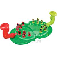   Playmates Toys TMT-725-FO