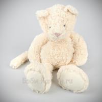 SFF6CT 0 R0   Jellycat  , 38 