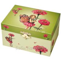 S50108   Trousselier  Flower Fairies   