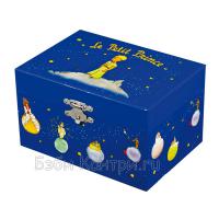 S91230   Trousselier  Little Prince