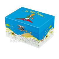 S91231   Trousselier  Little Prince