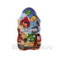 1Toy  Angry Birds   (94 ) T56333