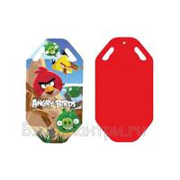1Toy  Angry Birds (92) T55556