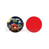 1Toy  Angry Birds  (54) T55555