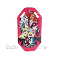 1Toy  Monster High (92 ) T56339