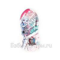 1Toy  Monster High   (122 ) T56337