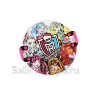 1Toy  Monster High   .  (60 ) T56338