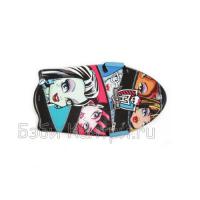 1Toy  Monster High  . , (92 ) T56340
