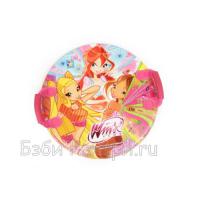 1Toy  Winx .,  . , (54 ) T55320