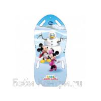 1Toy  Disney   (122) T55261