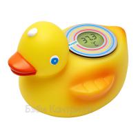     Ramili BTD100 Duck