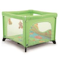  Chicco Open Country Green
