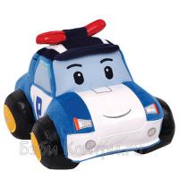   Robocar Poli 110709A