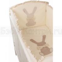    6 . Makkaroni Kids Toy Rabbit