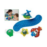 B0662 Fisher Price  .   