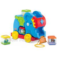 C0244 Fisher price   