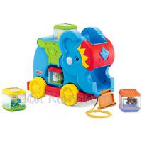 C0244 Fisher price   