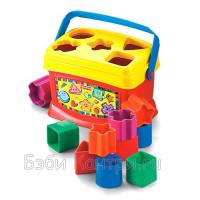 K7167 Fisher Price    