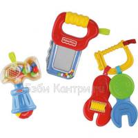 V6963 Fisher price  .    