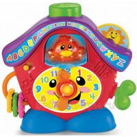 V7905 Fisher price   .   