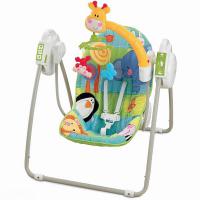 X6146 Fisher price -