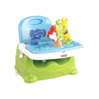 X6835 Fisher price BG    