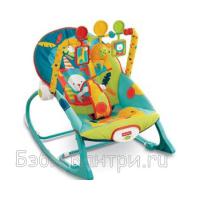 X7044 Fisher price - 