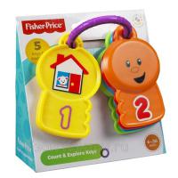 Y4294 Fisher price    